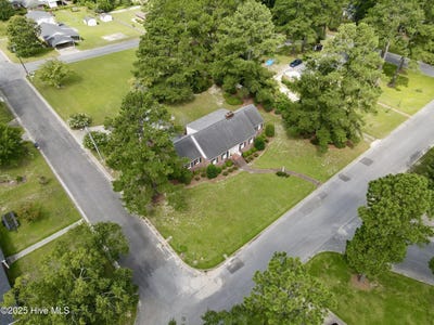 /international/us/901-school-drive-williamston-nc-110101111485/