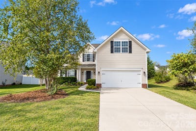 /international/us/5240-ellie-court-concord-nc-110120040018/