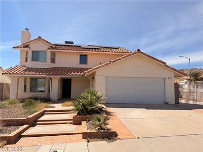 /international/us/2905-alba-drive-laughlin-nv-110106692709/