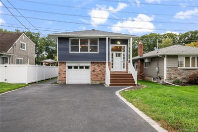/international/us/360-fir-grove-road-ronkonkoma-ny-110120087151/