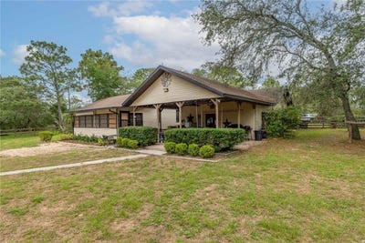 /international/us/4200-w-breckenridge-court-beverly-hills-fl-110100102360/