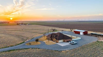 /international/us/14600-n-i-20-roscoe-tx-110106272104/