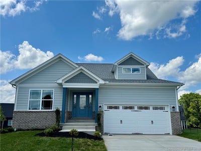 /international/us/7706-linwood-lot-462-circle-charlestown-in-110100986443/
