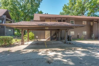 /international/us/15917-e-131st-street-broken-arrow-ok-110100814651/