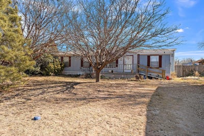 /international/us/5501-county-rd-1240-lubbock-tx-110100246615/