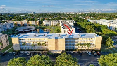 /international/us/205-se-11th-ter-dania-beach-fl-110101246369/
