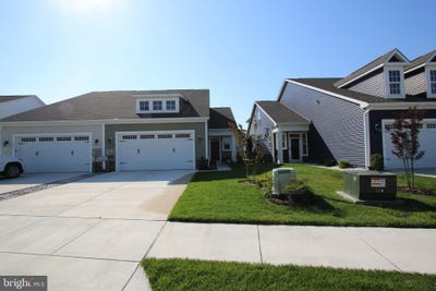 /international/us/391-heritage-shores-circle-bridgeville-de-110108153791/