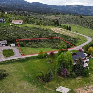 /international/us/lot-105-creek-rd-bailey-creek-sub-1-soda-springs-id-110103129262/