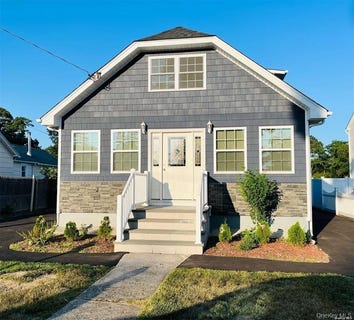 /international/us/11-grant-avenue-brentwood-ny-110108799596/