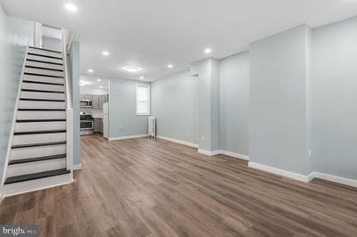 /international/us/3920-n-franklin-street-philadelphia-pa-110107652861/