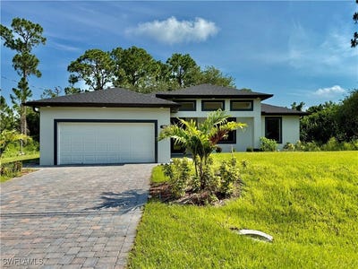/international/us/505-e-5th-street-lehigh-acres-fl-110100921218/