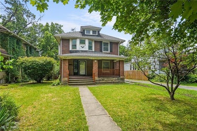 /international/us/738-washington-street-bedford-oh-110100799070/?lang=zh-tw