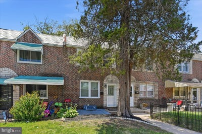/international/us/268-blanchard-road-drexel-hill-pa-110108987407/
