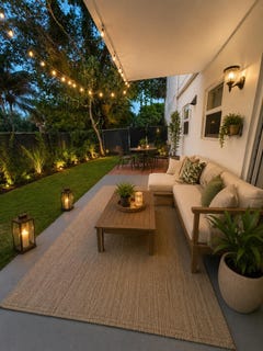 /international/us/313-sw-1st-court-pompano-beach-fl-110120414982/