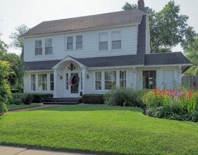 /international/us/336-n-riverview-kalamazoo-mi-110101192256/