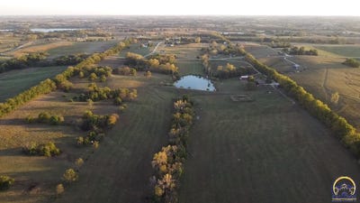 /international/us/k-16-hwy-holton-ks-110103010560/