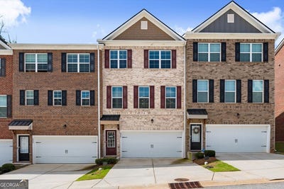 /international/us/2227-foley-park-street-snellville-ga-110100427301/