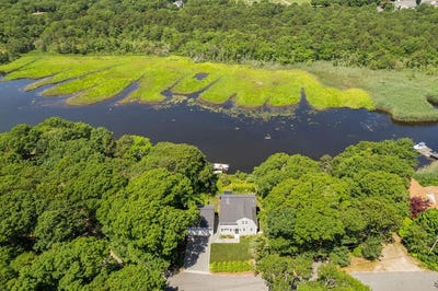 /international/us/45-green-pond-road-east-falmouth-ma-110100526313/?lang=en