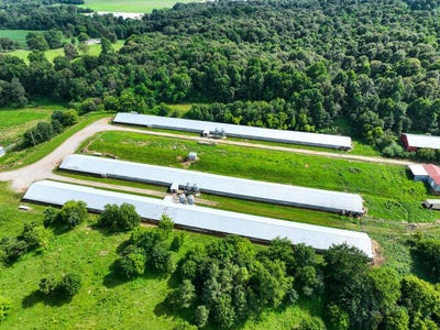 /international/us/2000-state-route-797-calhoun-ky-110098446682/