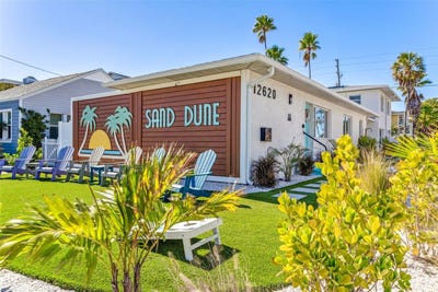 /international/us/12620-gulf-boulevard-treasure-island-fl-110108107850/