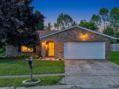 /international/us/1018-riverbend-boulevard-sidney-oh-110108477798/