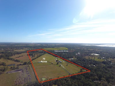 /international/us/8800-sw-252nd-avenue-indiantown-fl-110101433105/?lang=pt