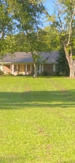 /international/us/2210-woodburn-hay-rd-hopkinsville-ky-110101112774/?lang=zh-cn