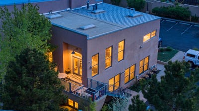 /international/us/3600-cerrillos-santa-fe-nm-110108193294/