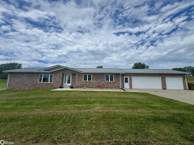 /international/us/1104-south-street-audubon-ia-110101067942/?lang=zh-tw