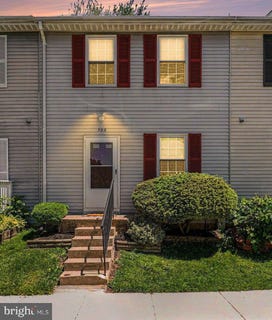 /international/us/503-park-manor-circle-bel-air-md-110108475842/