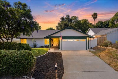 /international/us/30416-mira-loma-temecula-ca-110120121623/