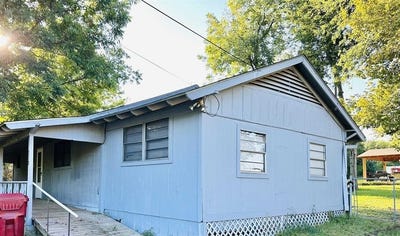 /international/us/316-kaufman-mount-vernon-tx-110102092702/