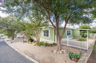 /international/us/72-a-north-apache-dr-kerrville-tx-110101360280/?lang=zh-cn