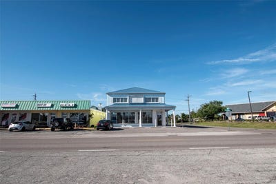/international/us/3221-tamiami-trl-port-charlotte-fl-110104478467/