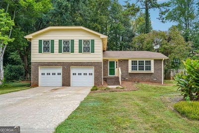 /international/us/4254-wheaton-lane-clarkston-ga-110110337984/