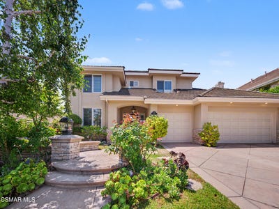 /international/us/520-ravensbury-street-lake-sherwood-ca-110108662989/