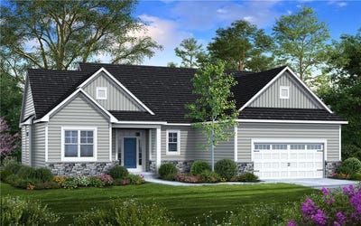 /international/us/6305-brookhill-drive-victor-ny-110105040536/