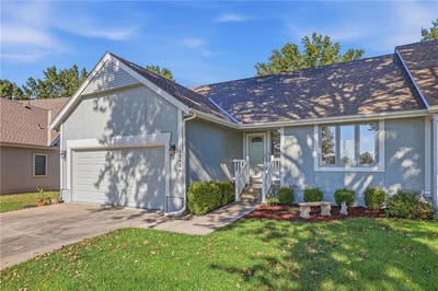 /international/us/12034-e-86th-street-kansas-city-mo-110120745406/