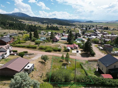 /international/us/207-n-sutter-street-philipsburg-mt-110105935236/