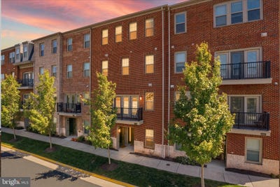 /international/us/42851-littlehales-terrace-ashburn-va-110108552747/