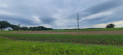 /international/us/0-n-80th-avenue-pentwater-mi-110100507311/