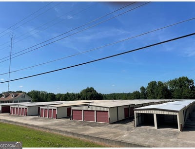 /international/us/985-veterans-parkway-barnesville-ga-110102193914/
