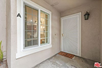 /international/us/beckenham-ln-inglewood-ca-110101933289/