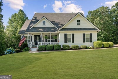 /international/us/221-timber-ridge-drive-clarkesville-ga-110120017994/
