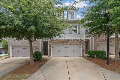 /international/us/1563-butternut-cove-stone-mountain-ga-110101119333/?lang=zh-tw