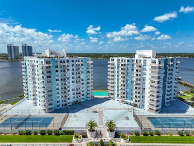 /international/us/925-n-halifax-avenue-daytona-beach-fl-110110267015/