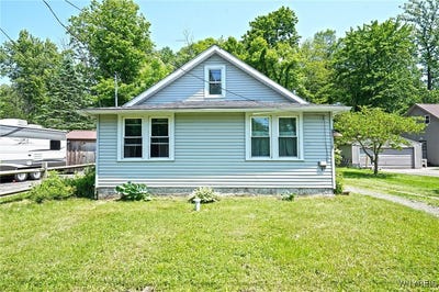 /international/us/8587-larch-street-evans-ny-110100129150/