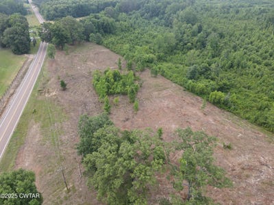 /international/us/tract-3-s-state-route-22-a-enville-tn-110098283505/?lang=zh-tw