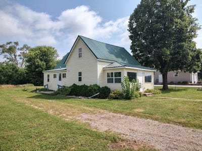 /international/us/201-w-anderson-street-modale-ia-110101648572/