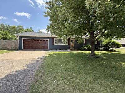 /international/us/1510-township-avenue-wisconsin-rapids-wi-110100694957/?lang=de